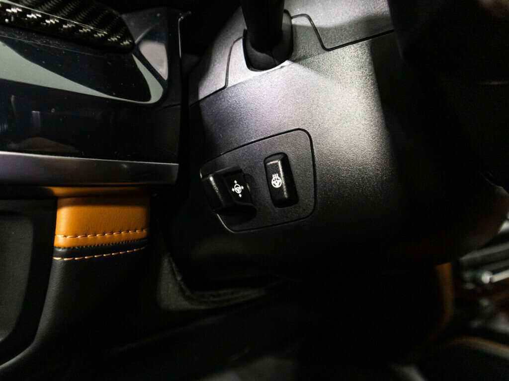 Купить BMW X6 M с пробегом. Фото: #17