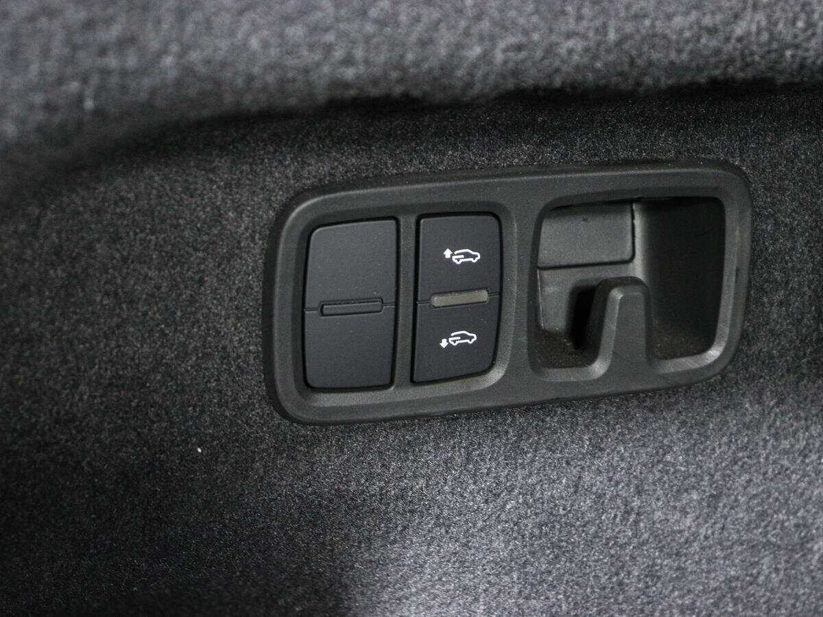 Купить Audi Q8 с пробегом. Фото: #14