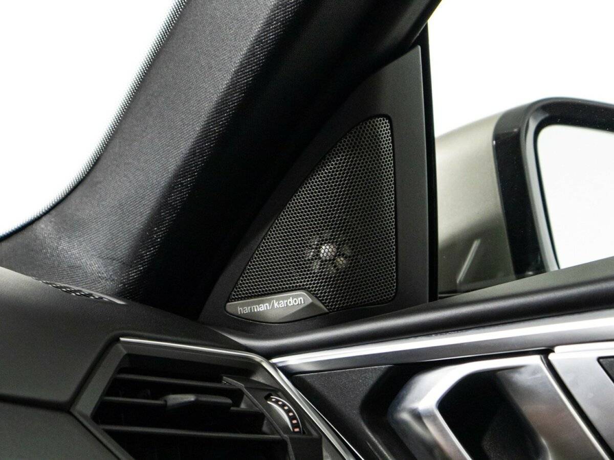 Купить BMW 4 серии с пробегом. Фото: #25