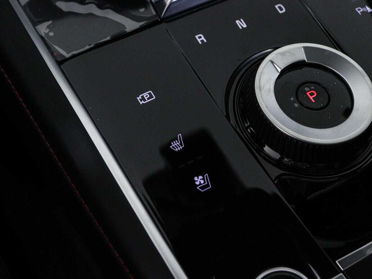 Купить Kia Sportage с пробегом. Фото: #23