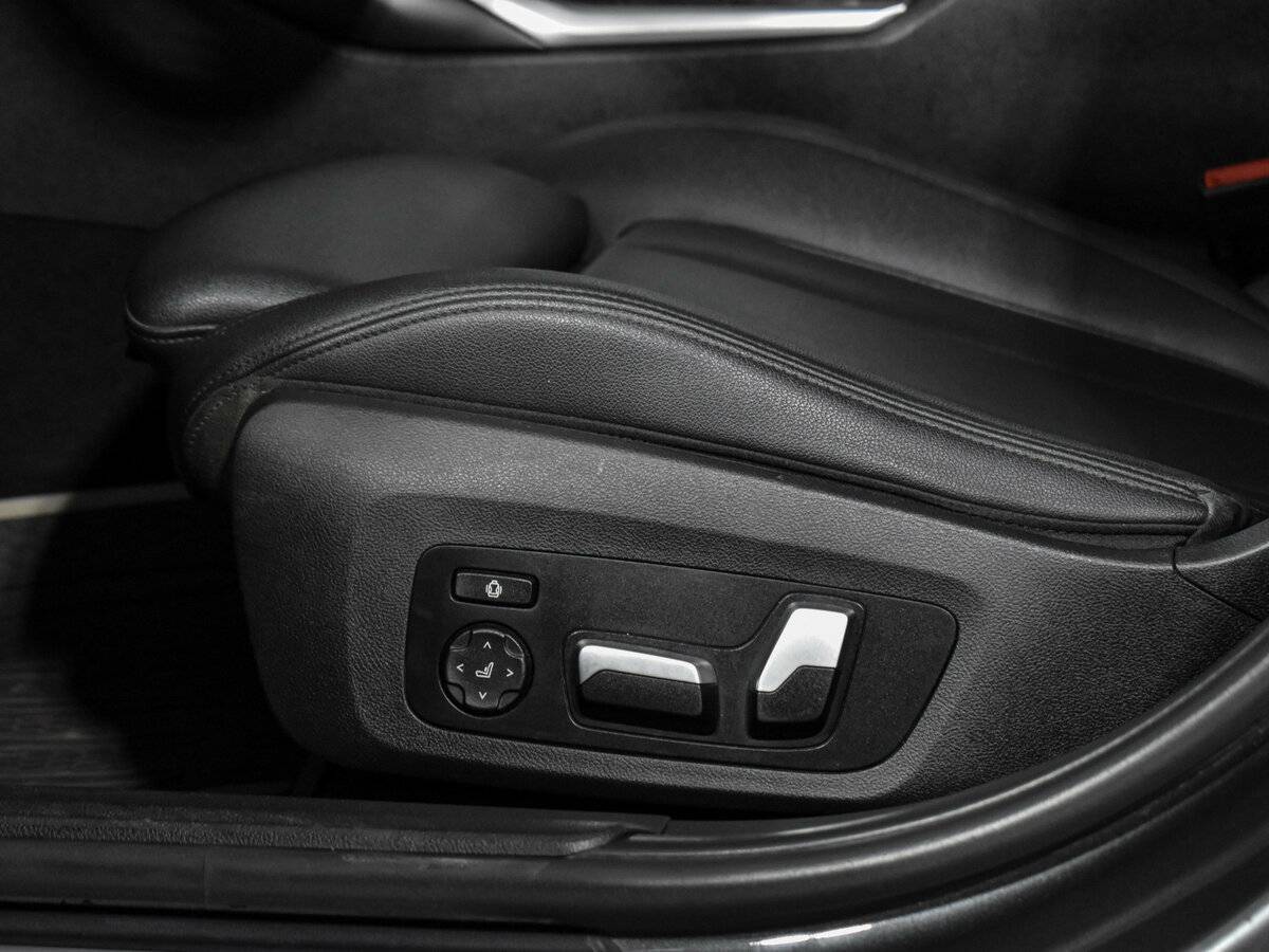 Купить BMW 3 серии с пробегом. Фото: #7