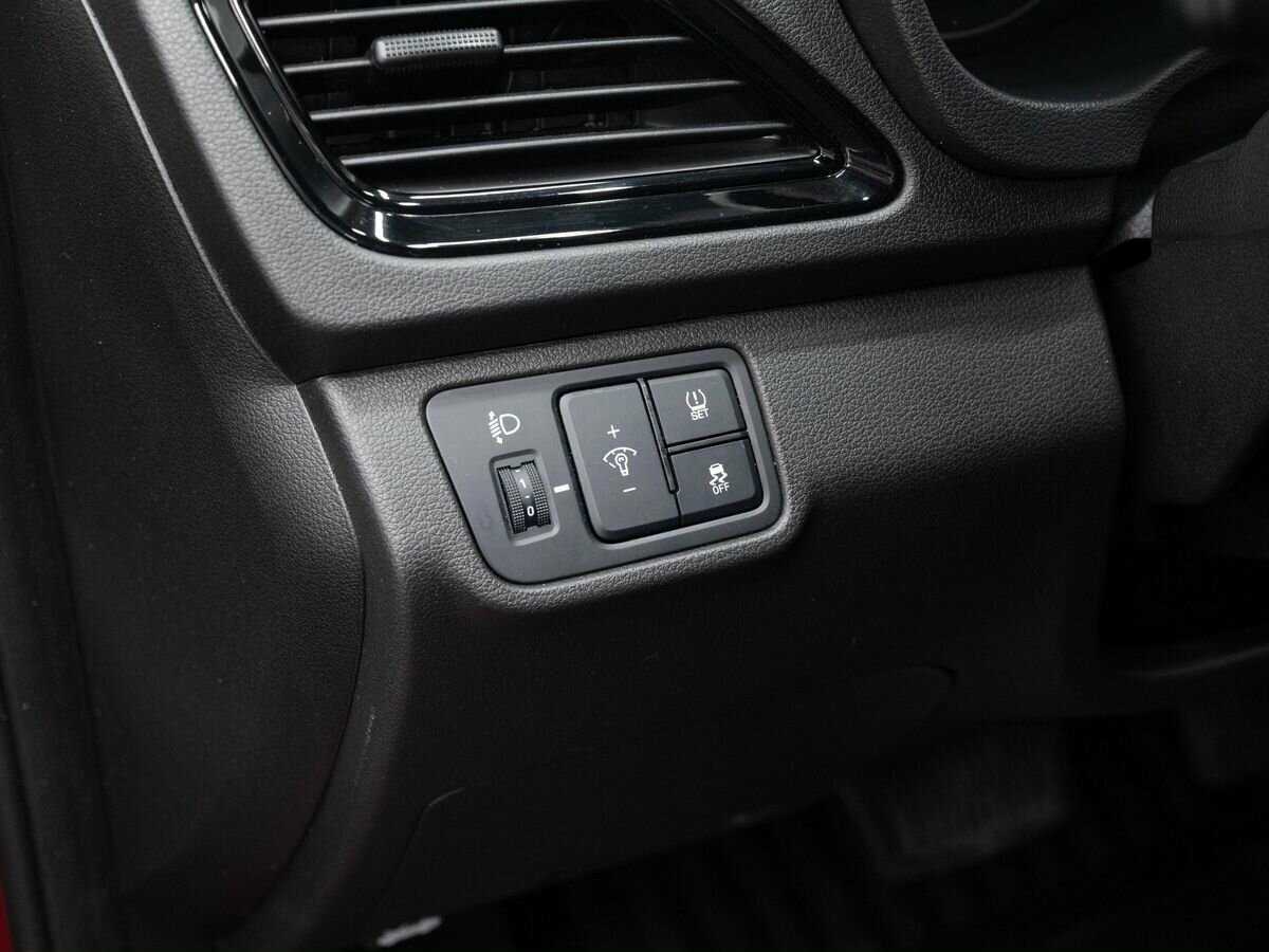 Купить Hyundai Solaris с пробегом. Фото: #15