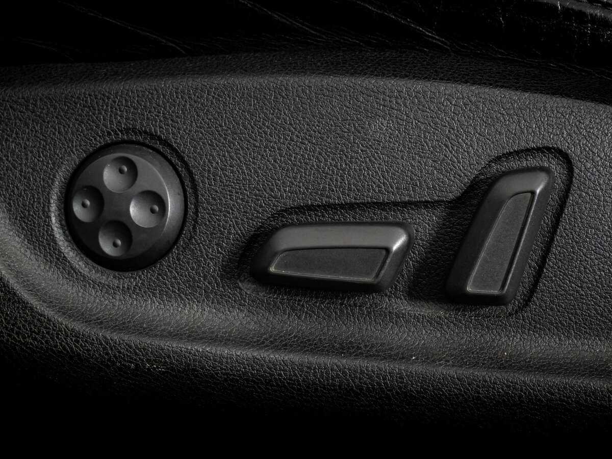 Купить Audi A5 с пробегом. Фото: #18