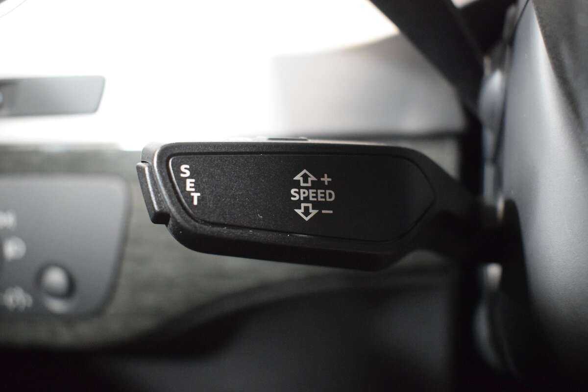 Купить Audi Q7 с пробегом. Фото: #22
