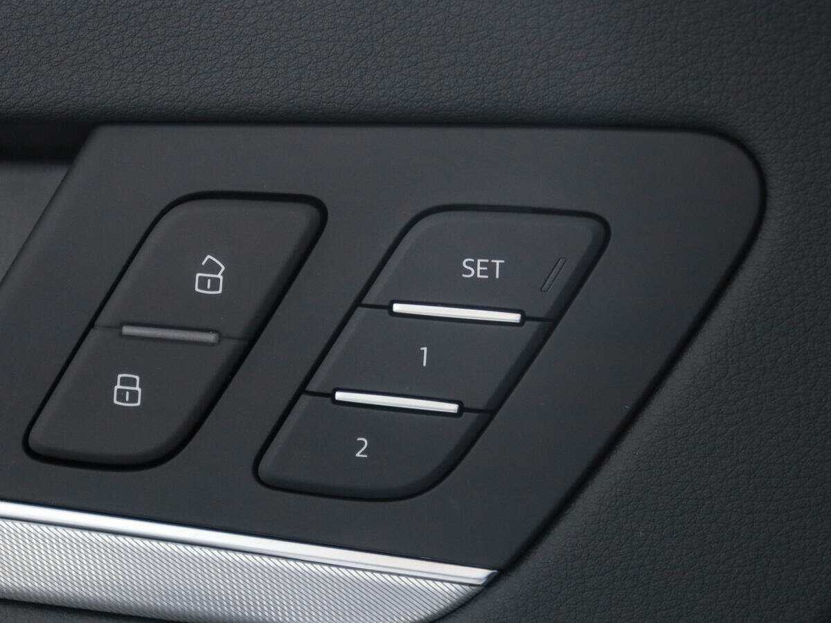 Купить Audi Q5 с пробегом. Фото: #14