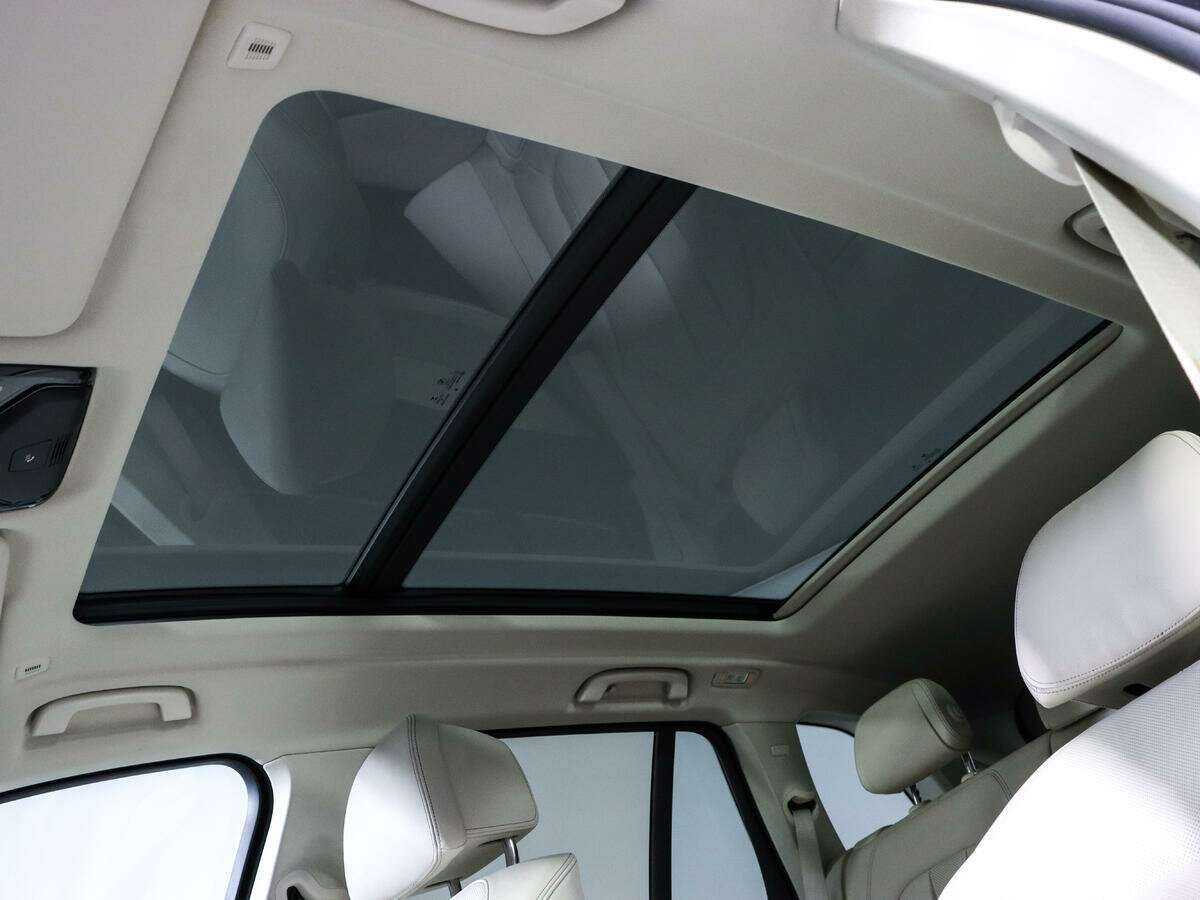 Купить BMW X5 с пробегом. Фото: #12