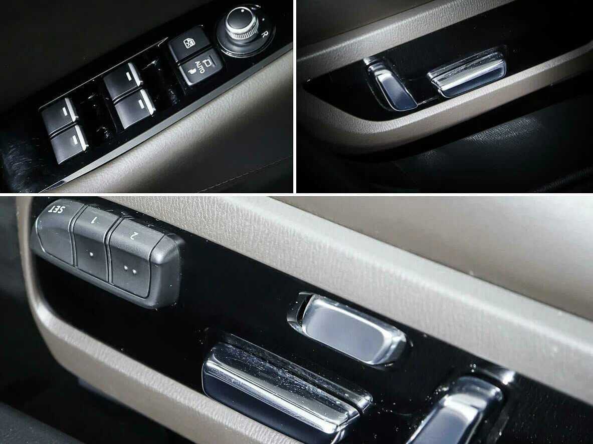 Купить Mazda 6 с пробегом. Фото: #17