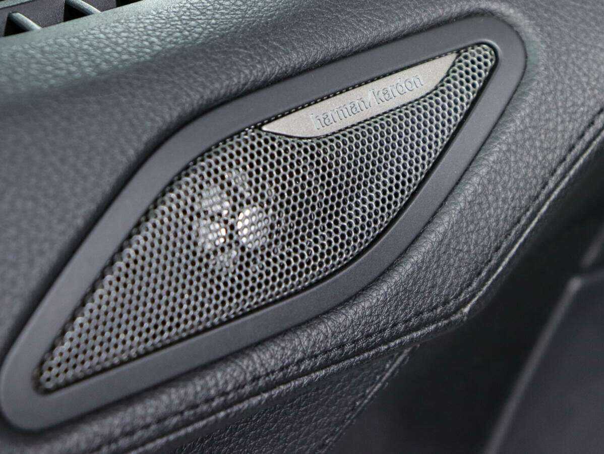 Купить BMW 6 серии с пробегом. Фото: #15