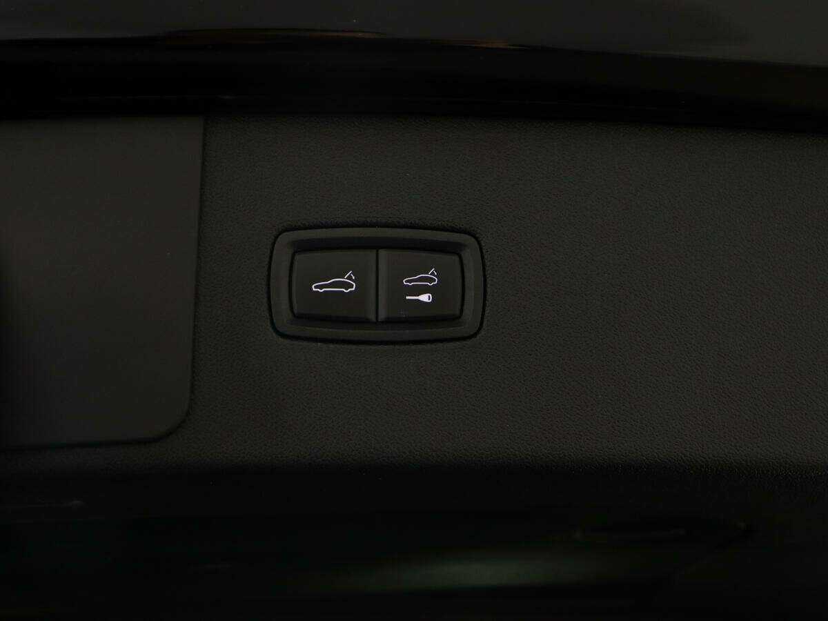 Купить Porsche Cayenne с пробегом. Фото: #12