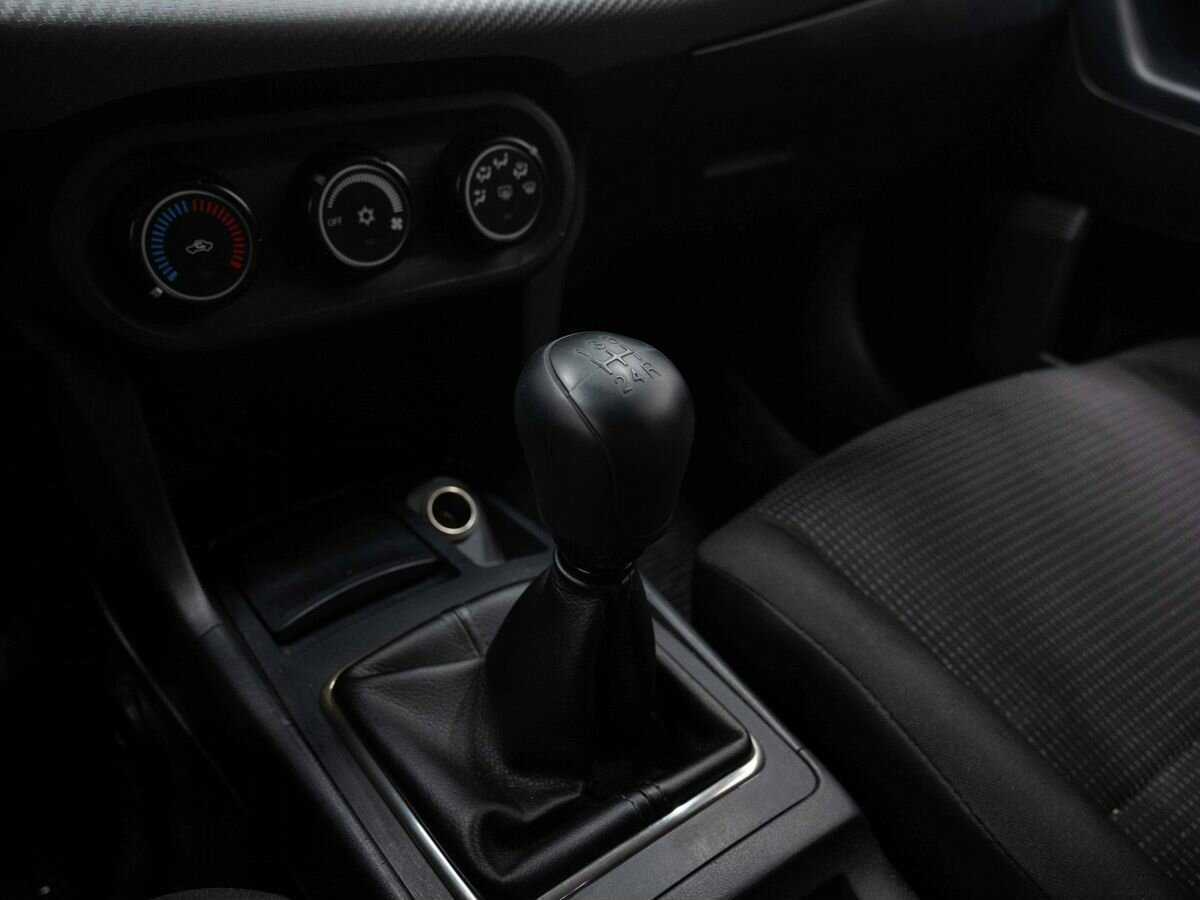 Купить Mitsubishi Lancer с пробегом. Фото: #17