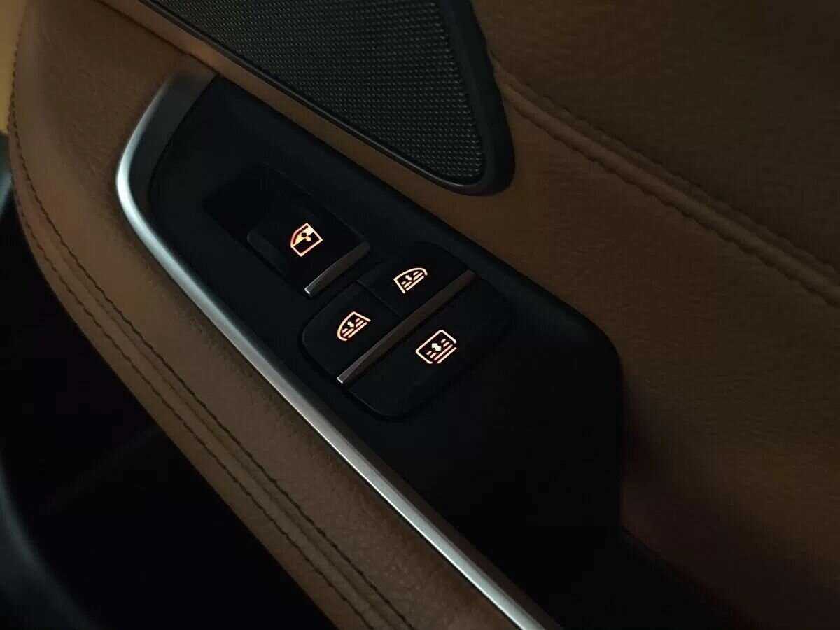 Купить BMW 6 серии с пробегом. Фото: #17