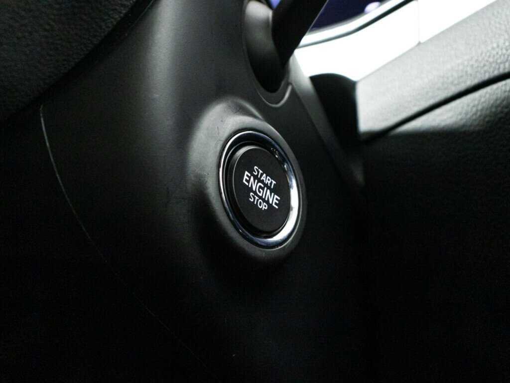 Купить Skoda Superb с пробегом. Фото: #17