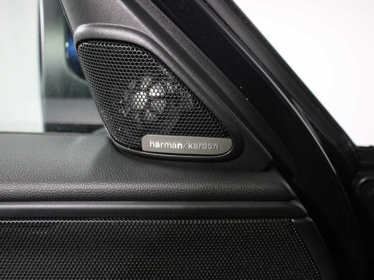 Купить Mini Countryman с пробегом. Фото: #15