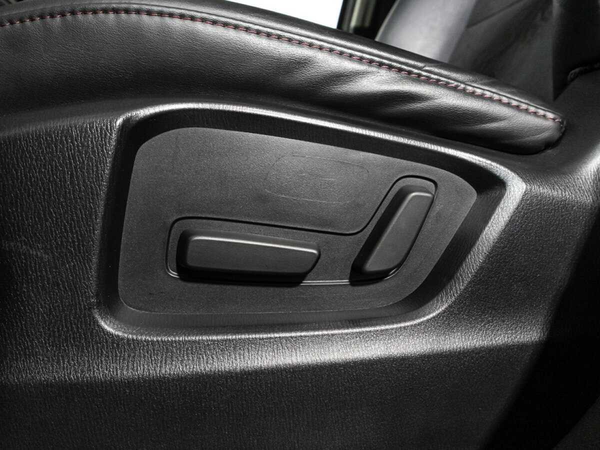 Купить Mazda CX-5 с пробегом. Фото: #14