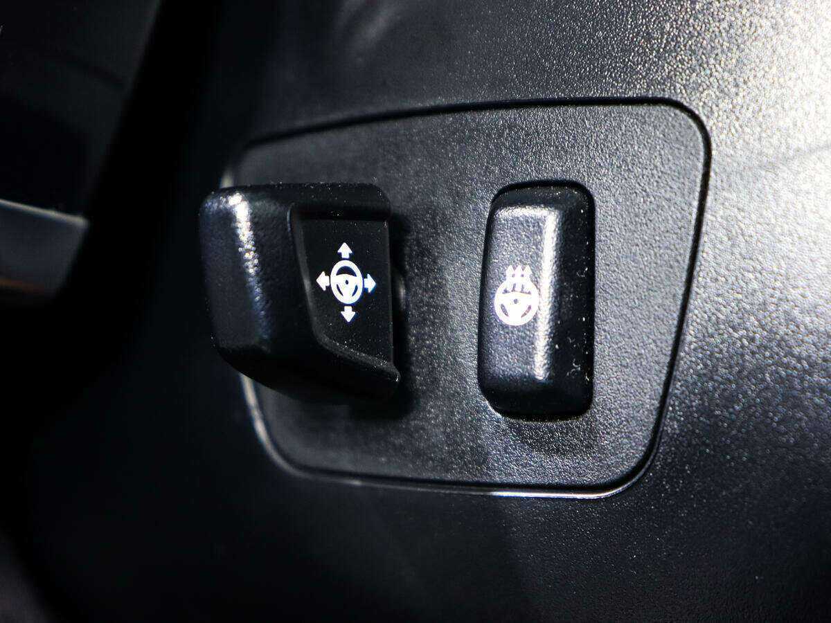 Купить BMW X6 с пробегом. Фото: #20