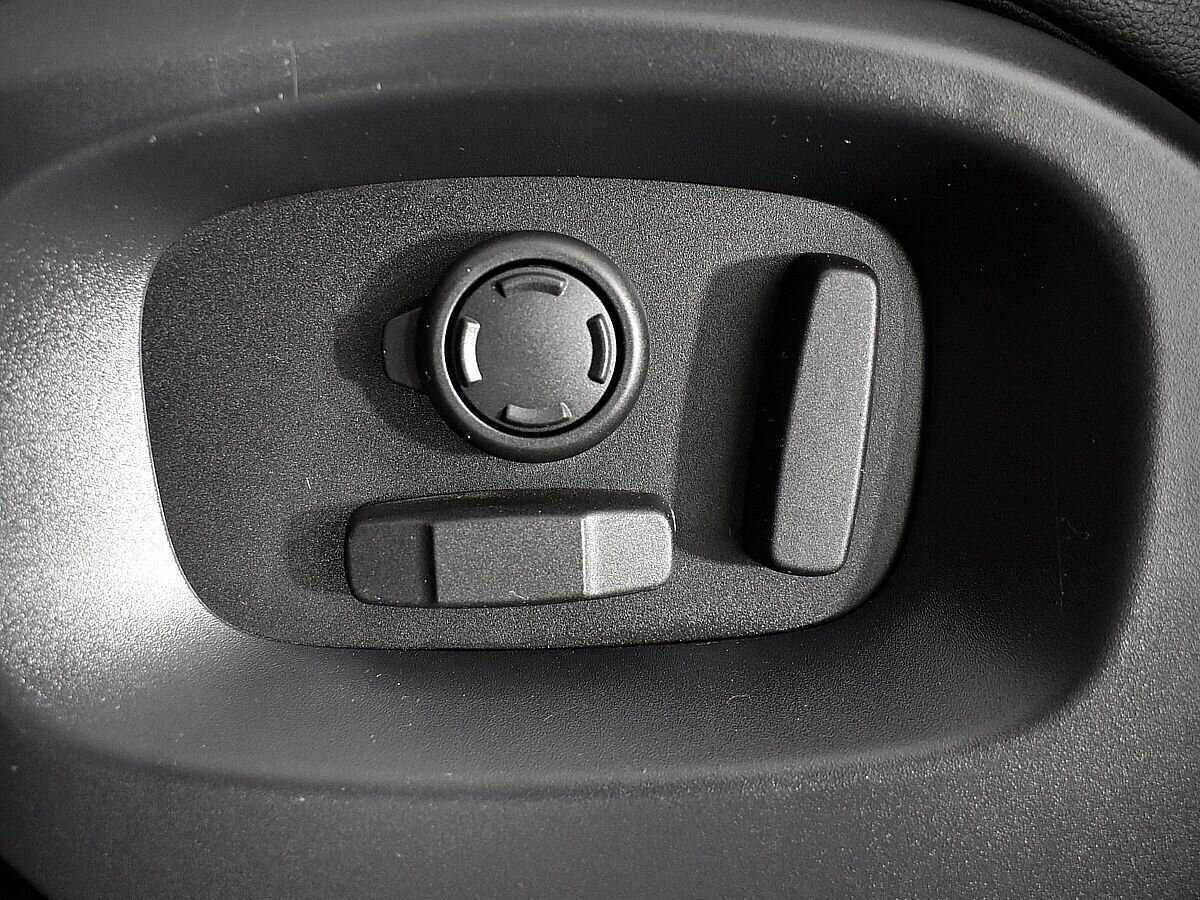 Купить Land Rover Range Rover Sport с пробегом. Фото: #14