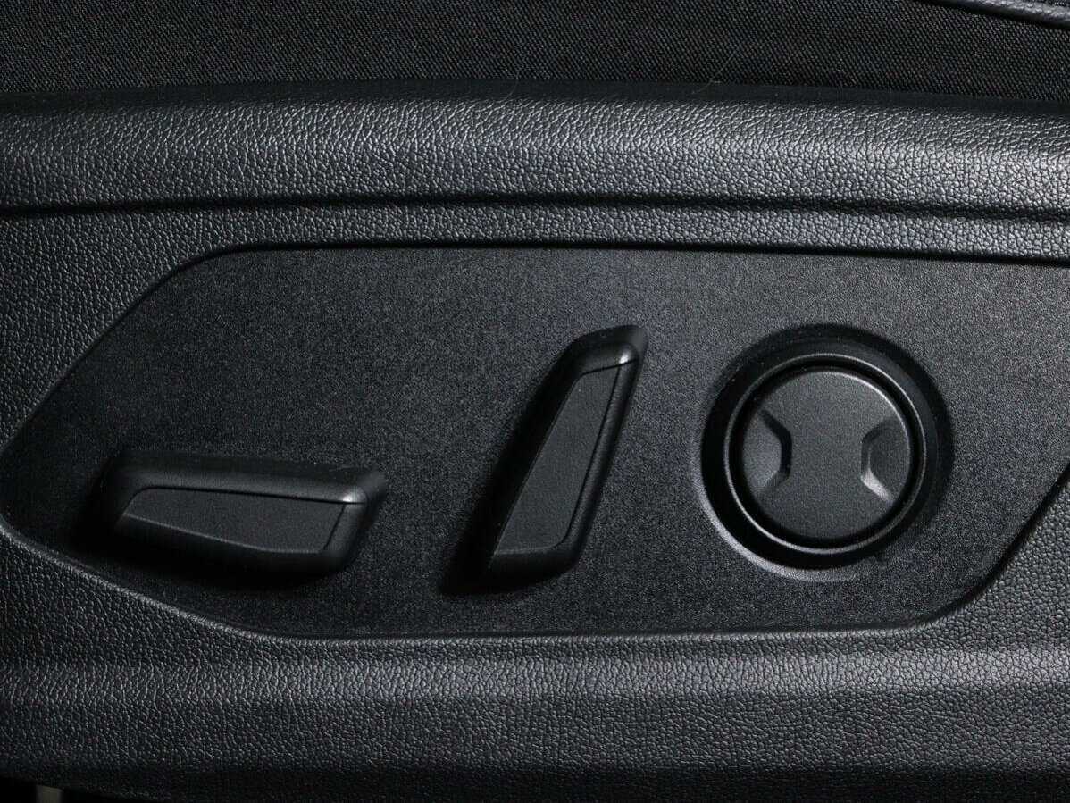 Купить Kia Sorento с пробегом. Фото: #15