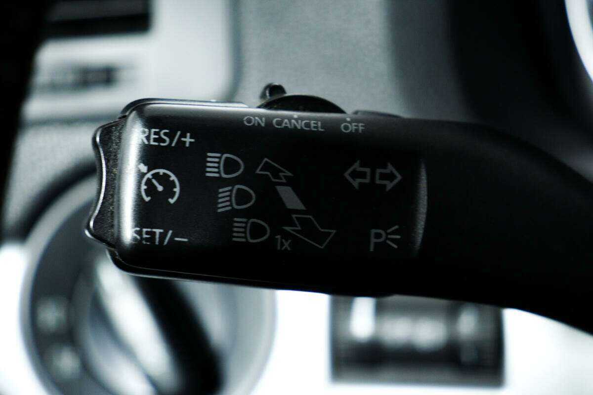 Купить Skoda Octavia с пробегом. Фото: #14