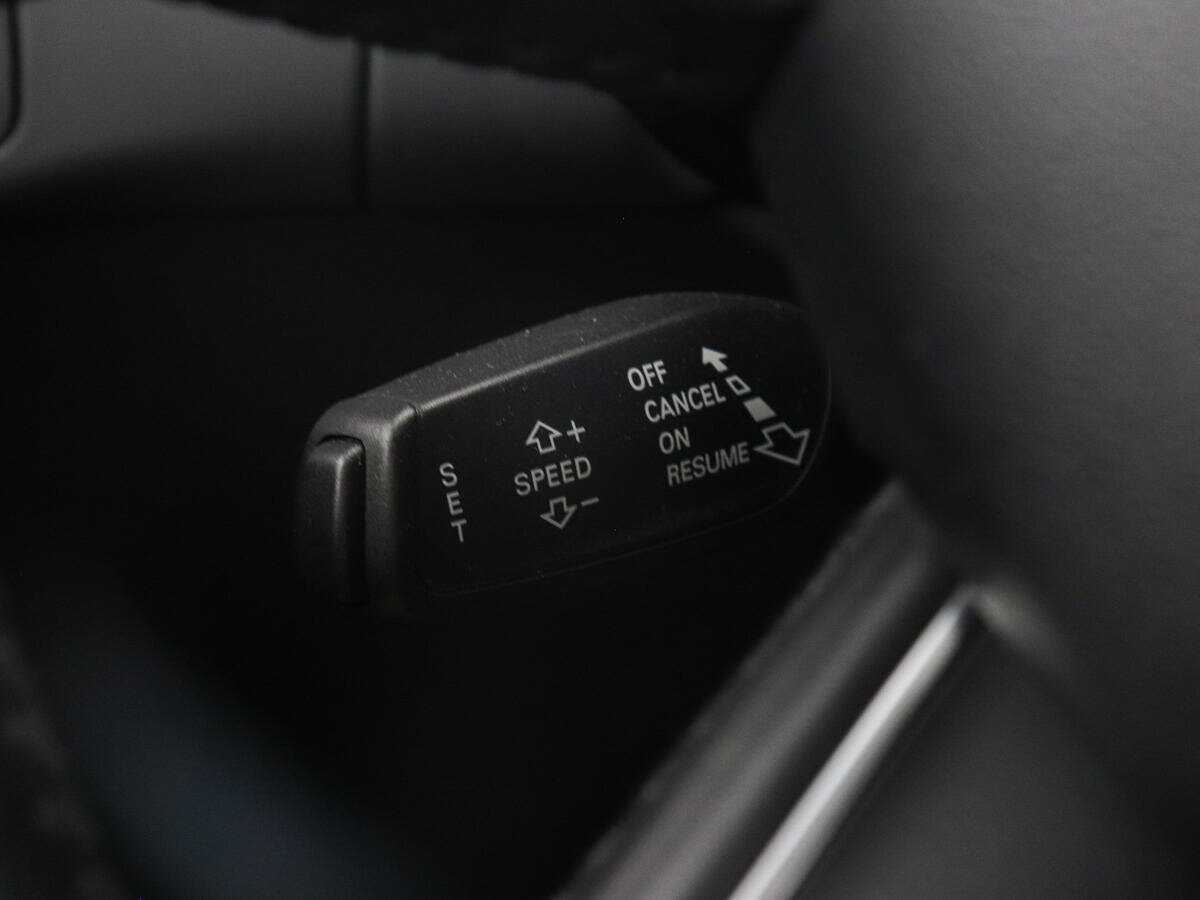 Купить Audi A4 allroad с пробегом. Фото: #13