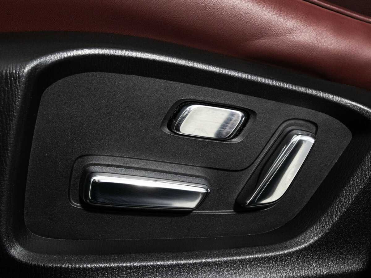 Купить Mazda CX-5 с пробегом. Фото: #16