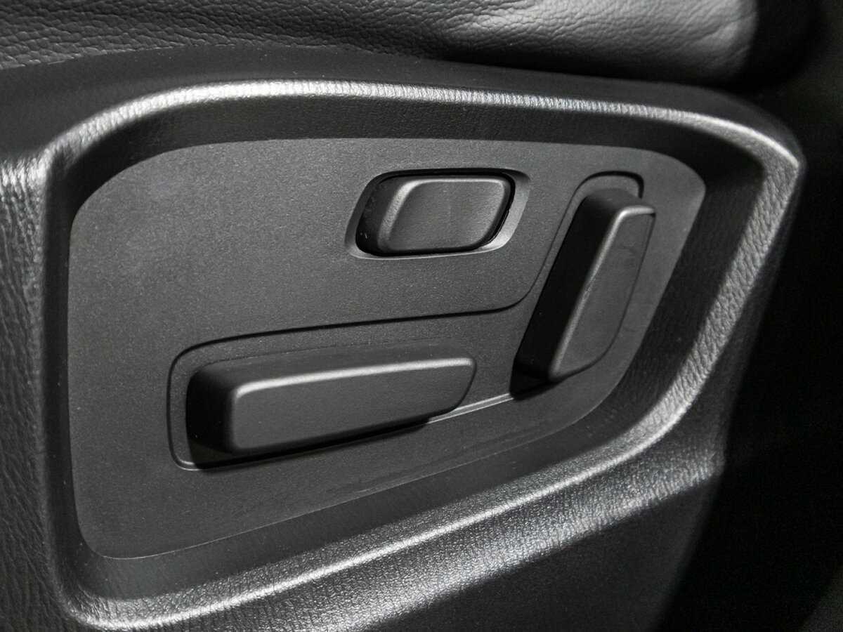 Купить Mazda CX-5 с пробегом. Фото: #15