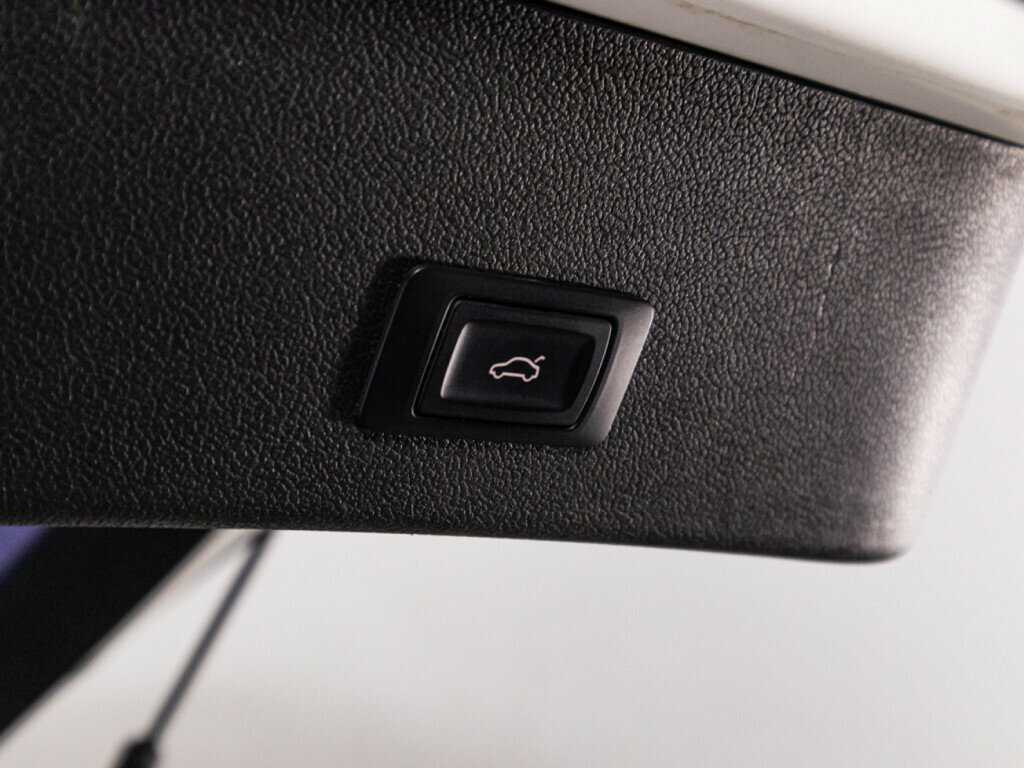 Купить Audi A4 allroad с пробегом. Фото: #14
