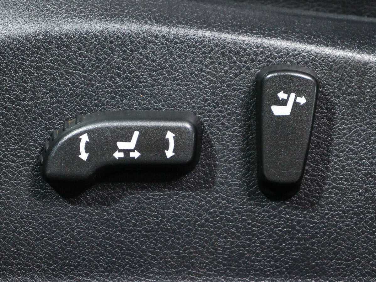 Купить Nissan Teana с пробегом. Фото: #12