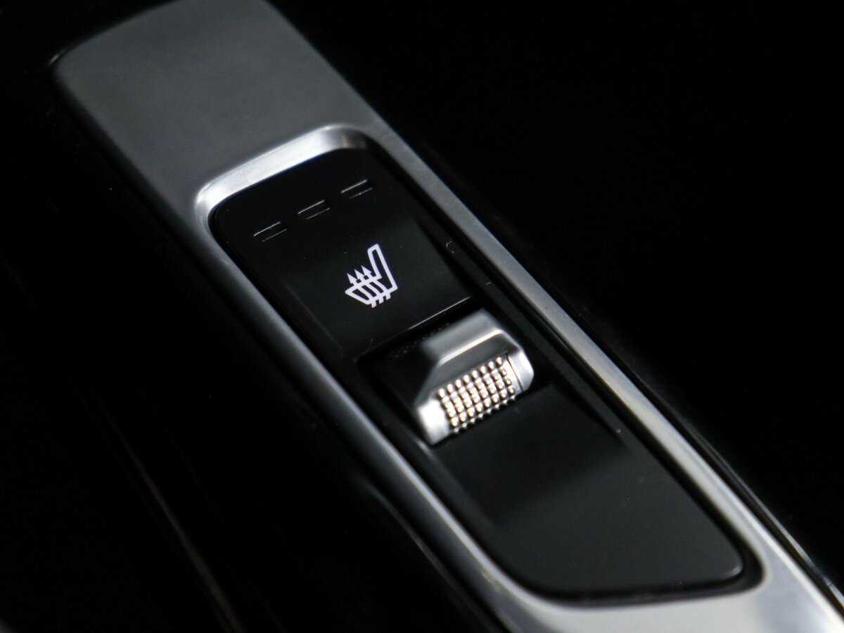 Купить Kia Sorento с пробегом. Фото: #19