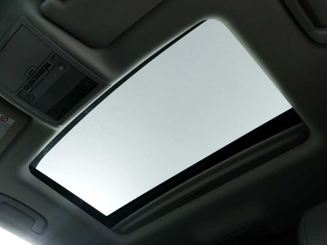 Купить Lexus LX с пробегом. Фото: #15