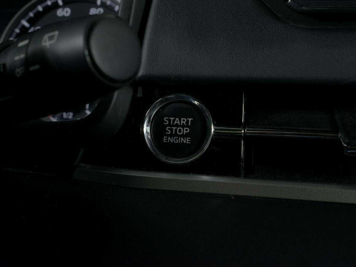 Купить Mitsubishi Outlander с пробегом. Фото: #16
