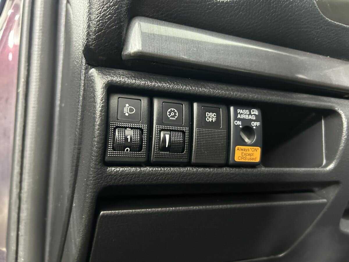 Купить Mazda 6 с пробегом. Фото: #8