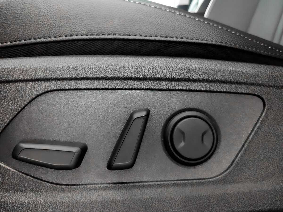 Купить Kia Sorento с пробегом. Фото: #16