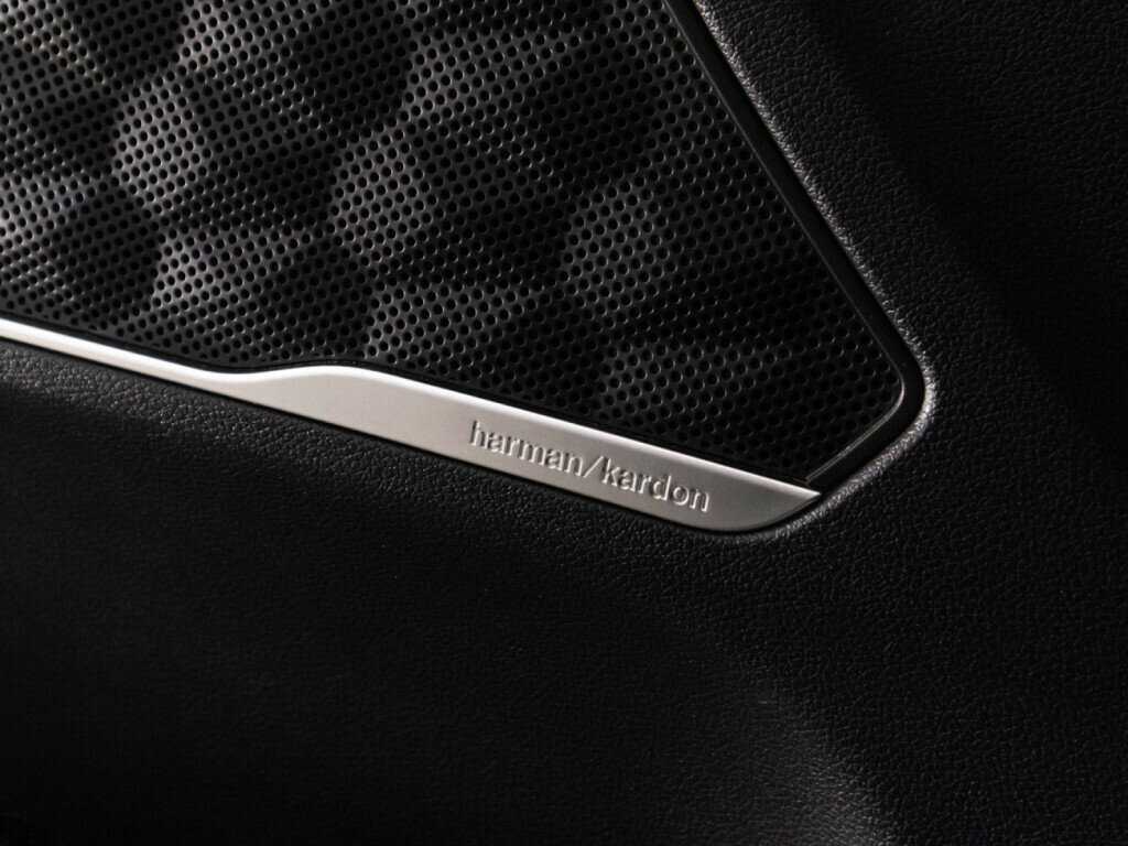 Купить Hyundai Santa Fe с пробегом. Фото: #19