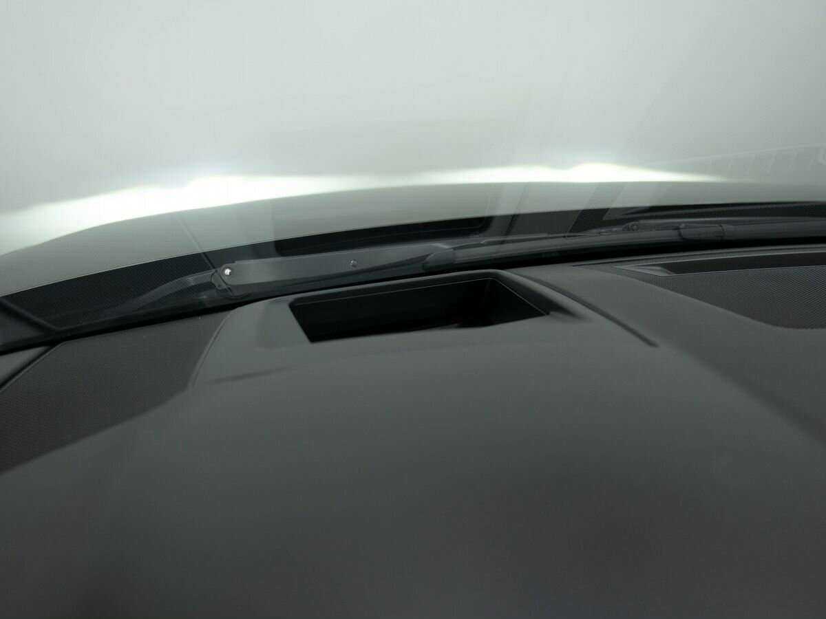 Купить Mazda 6 с пробегом. Фото: #22