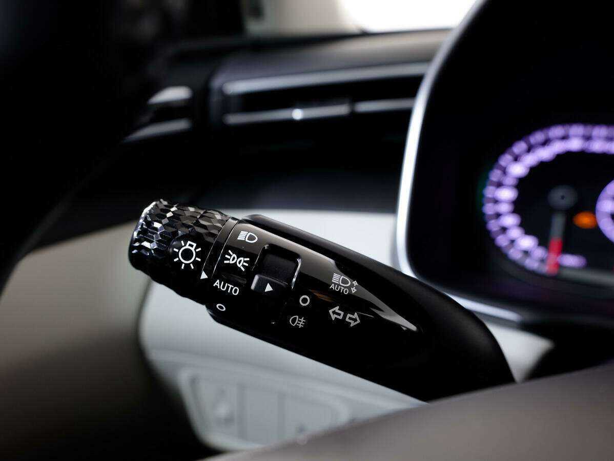 Купить Hyundai Tucson с пробегом. Фото: #15