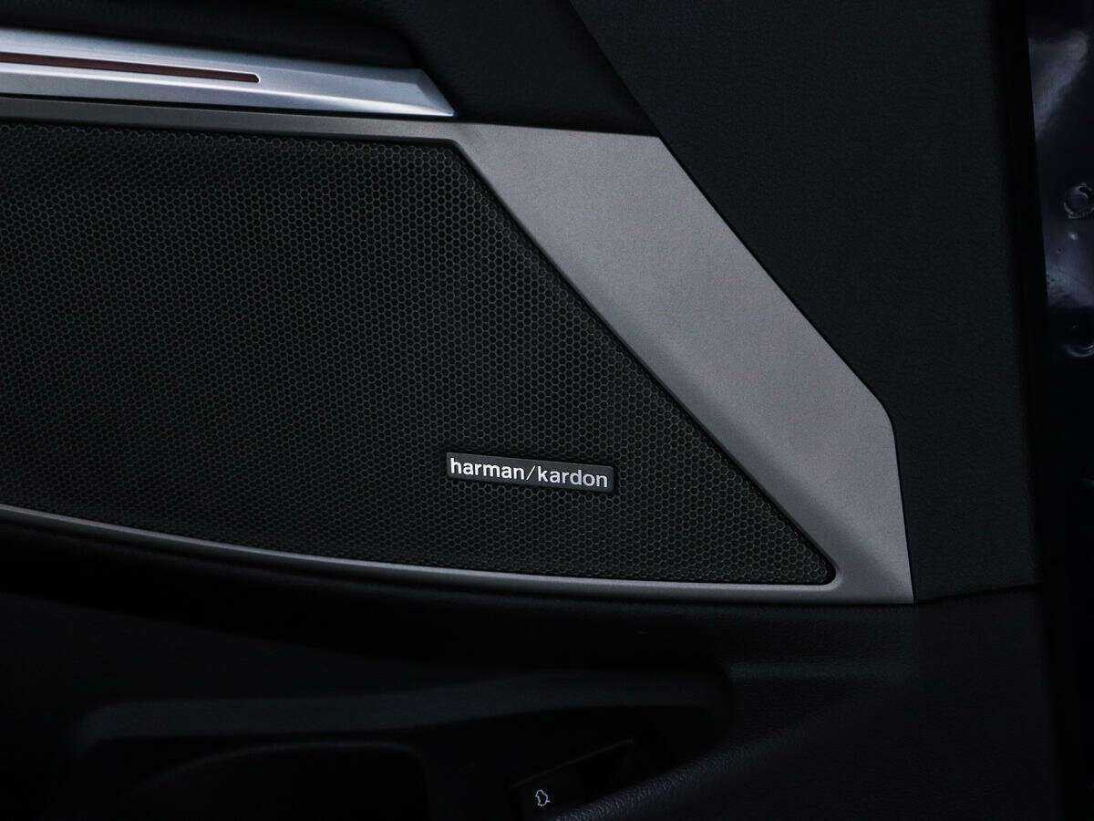 Купить BMW 3 серии с пробегом. Фото: #19