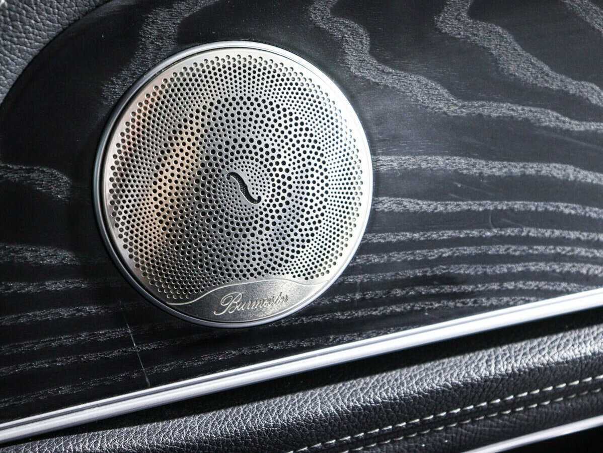 Купить Mercedes-Benz E-Класс с пробегом. Фото: #14