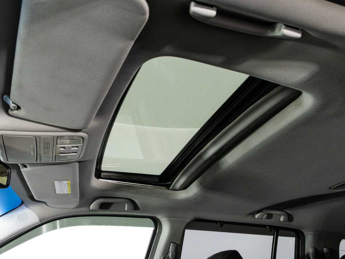 Купить Honda Pilot с пробегом. Фото: #16