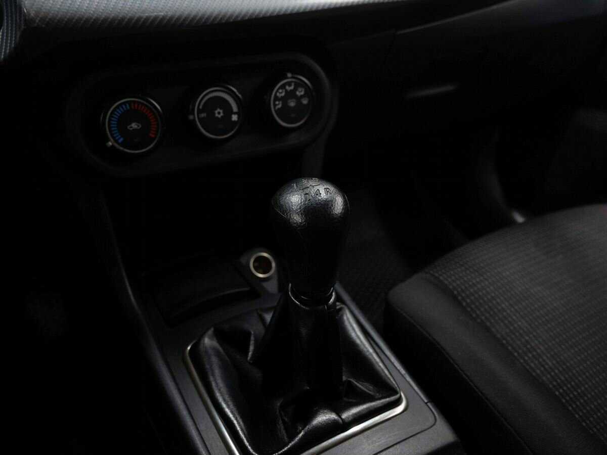 Купить Mitsubishi Lancer с пробегом. Фото: #15
