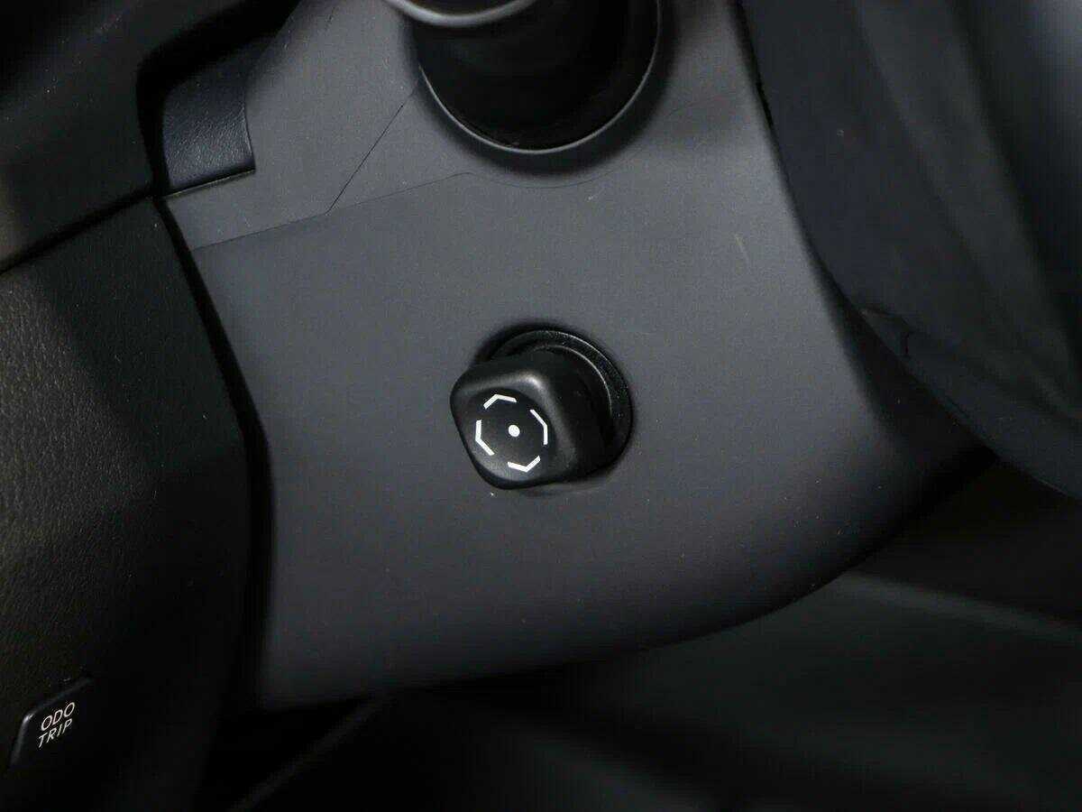 Купить Lexus RX с пробегом. Фото: #18