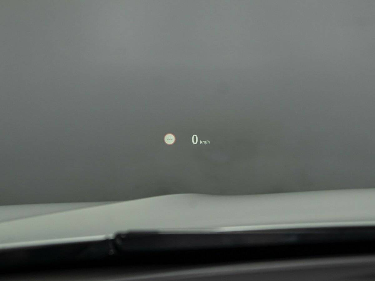 Купить BMW X5 с пробегом. Фото: #24