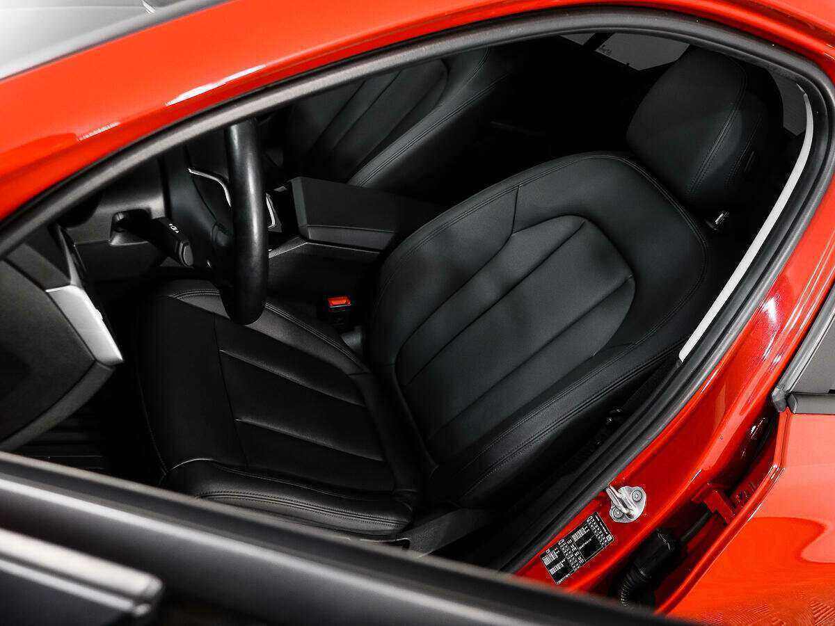 Купить BMW 3 серии с пробегом. Фото: #17