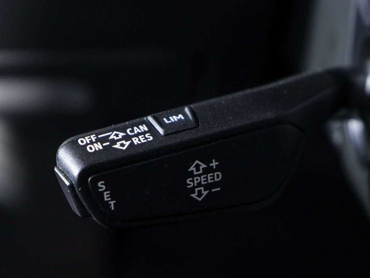 Купить Audi Q7 с пробегом. Фото: #15