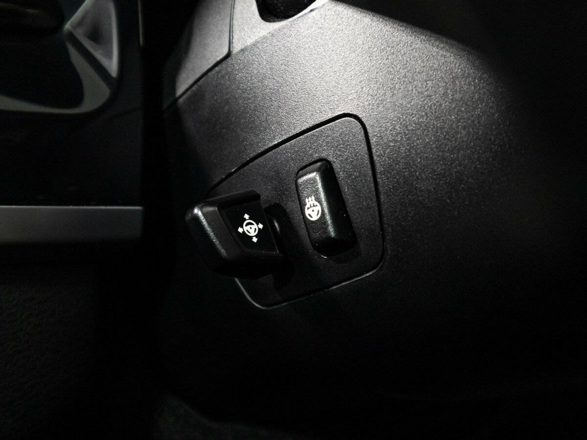 Купить BMW X6 с пробегом. Фото: #17