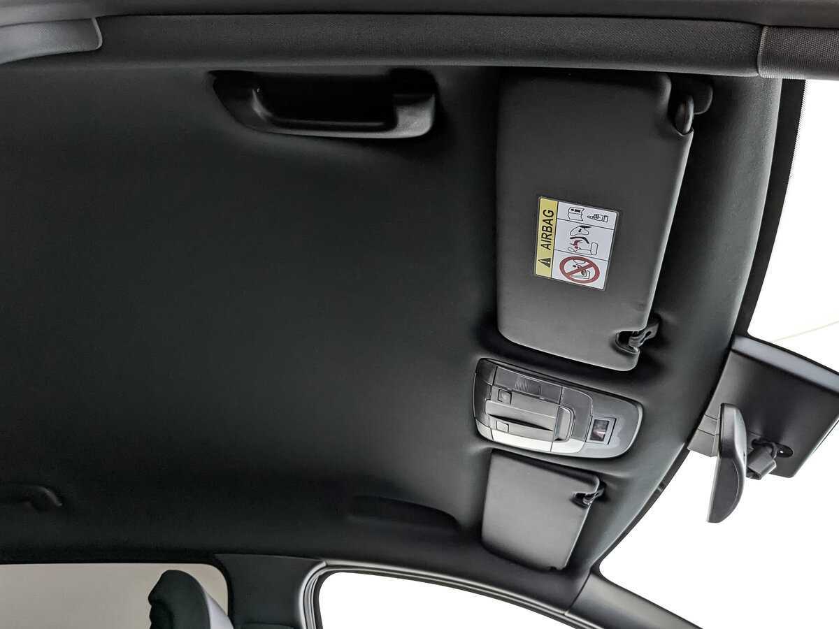 Купить Kia Sportage с пробегом. Фото: #21