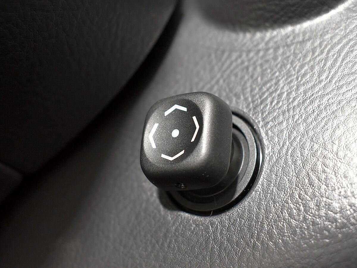 Купить Lexus GS с пробегом. Фото: #14