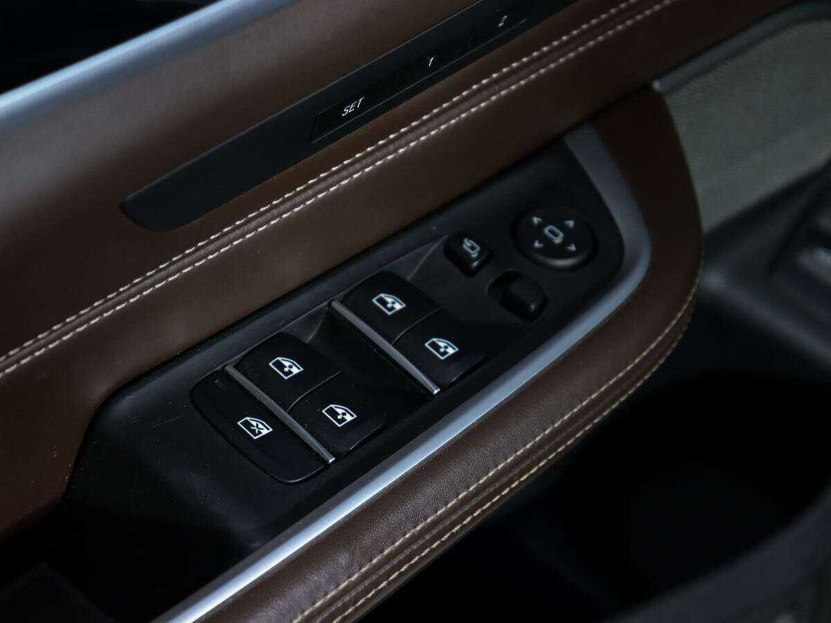 Купить BMW 6 серии с пробегом. Фото: #19