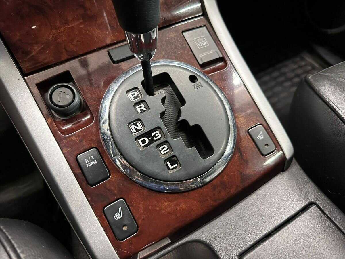 Купить Suzuki Grand Vitara с пробегом. Фото: #13