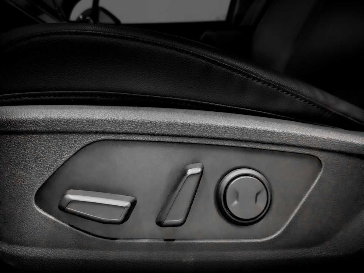 Купить Kia Sportage с пробегом. Фото: #19