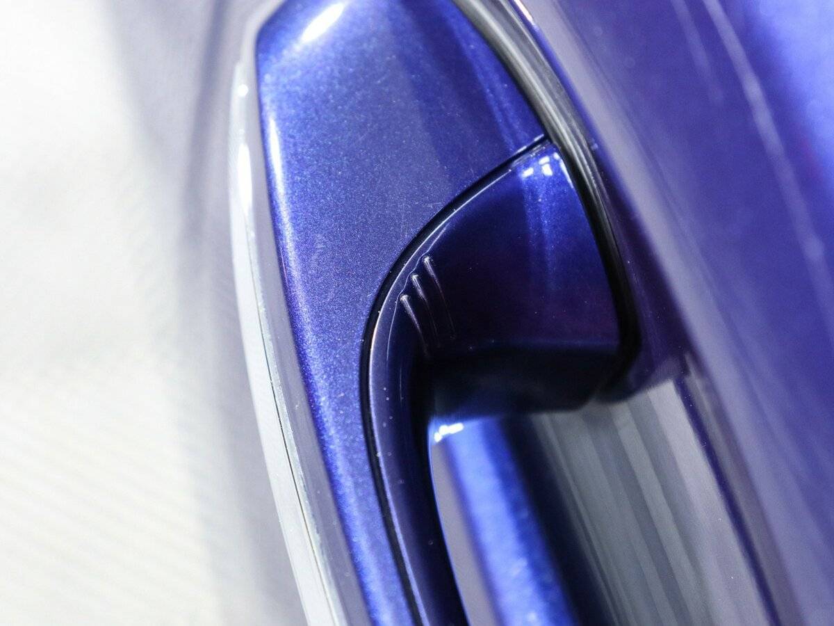 Купить BMW 5 серии с пробегом. Фото: #15